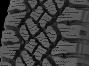 GOODYEAR WRANGLER DURATRAC RT